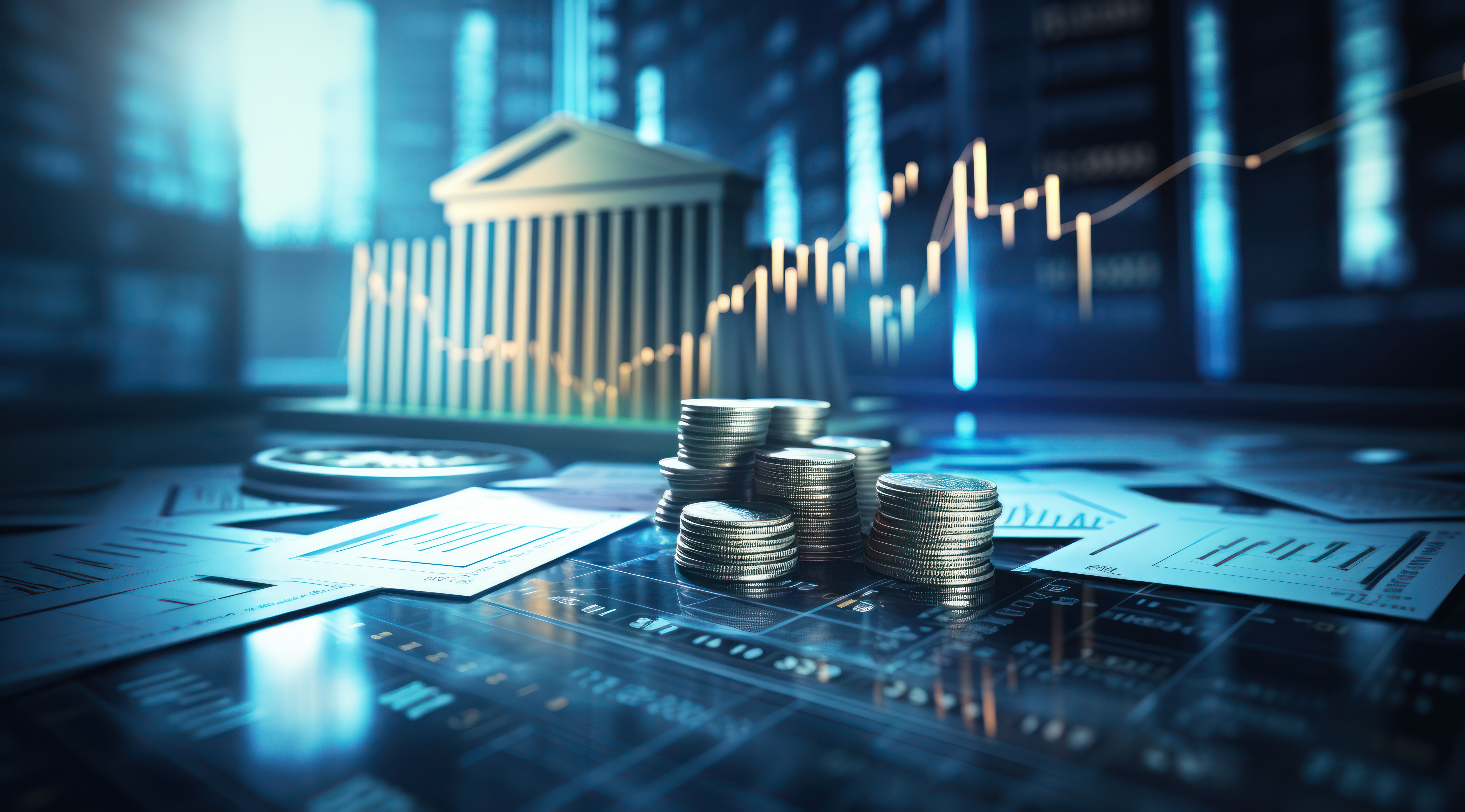 GULF Successfully Closes Oversubscribed US$600 Million Offshore Syndicated Term Loan, Expanding International Funding Access